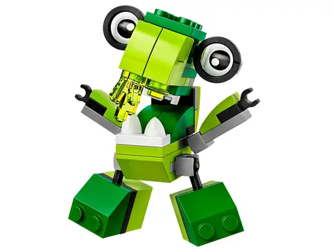 LEGO-41548-w480.webp?v=5