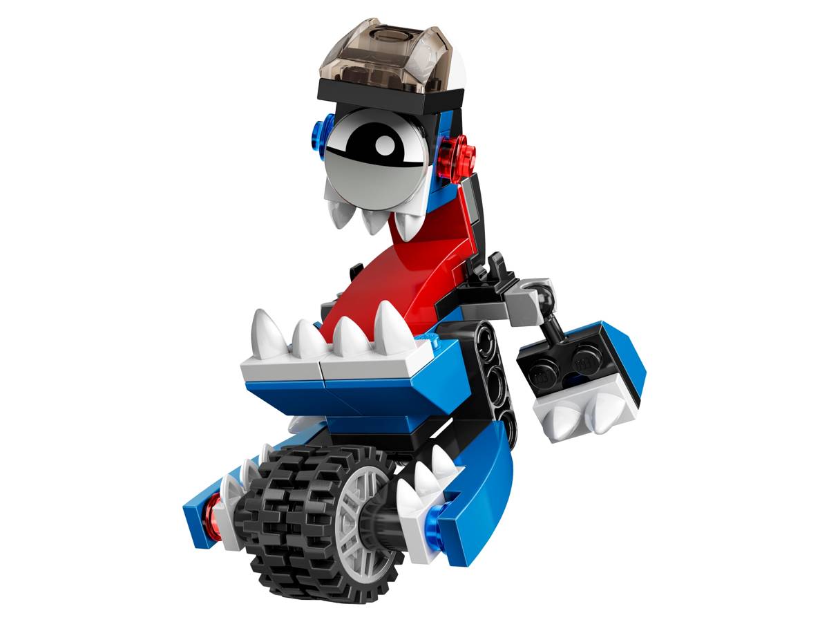 LEGO-41556.jpeg?v=3