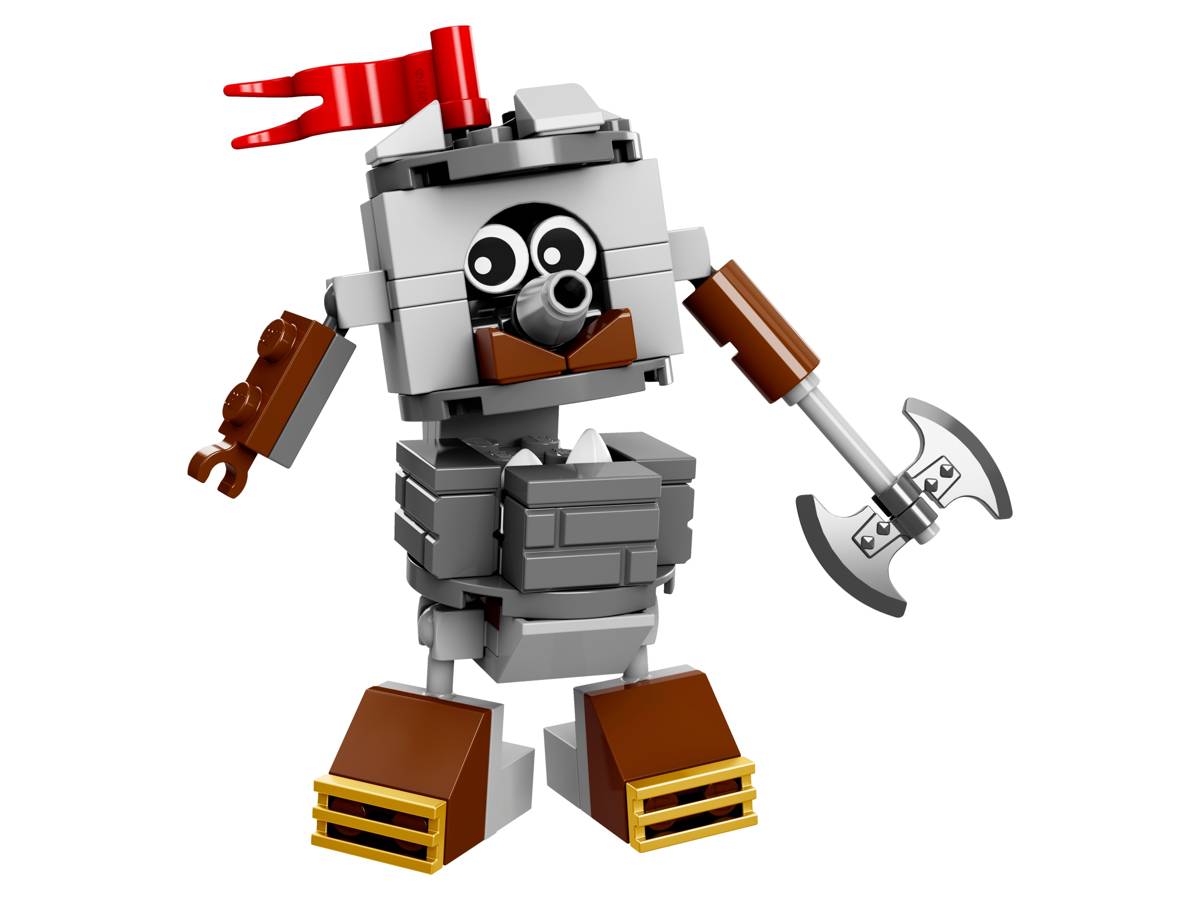 LEGO-41557.jpeg?v=3