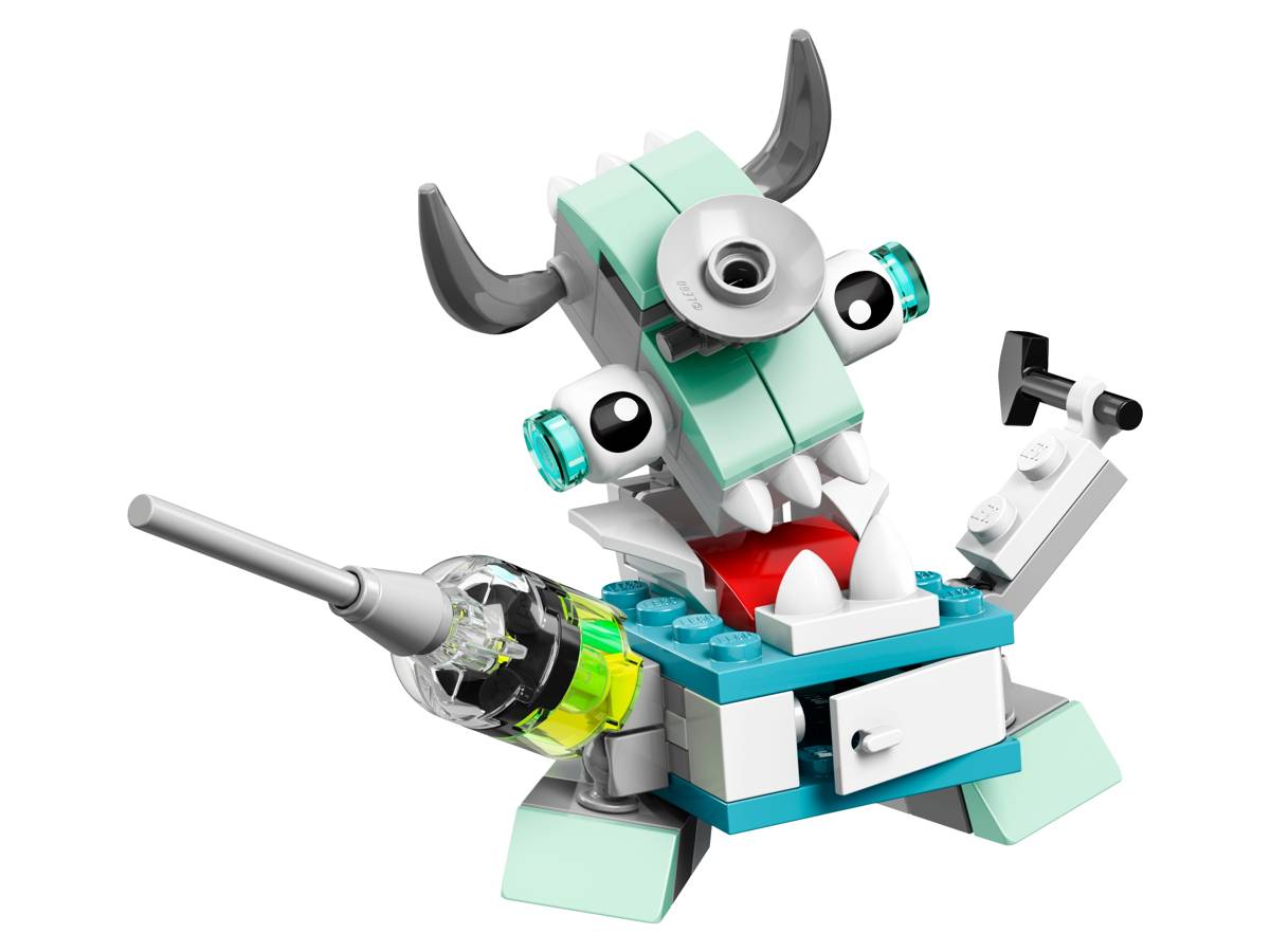LEGO-41569.jpeg?v=3