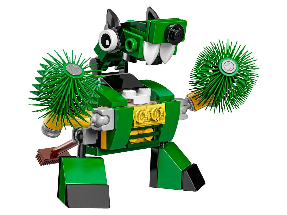 LEGO-41573.jpeg?v=3