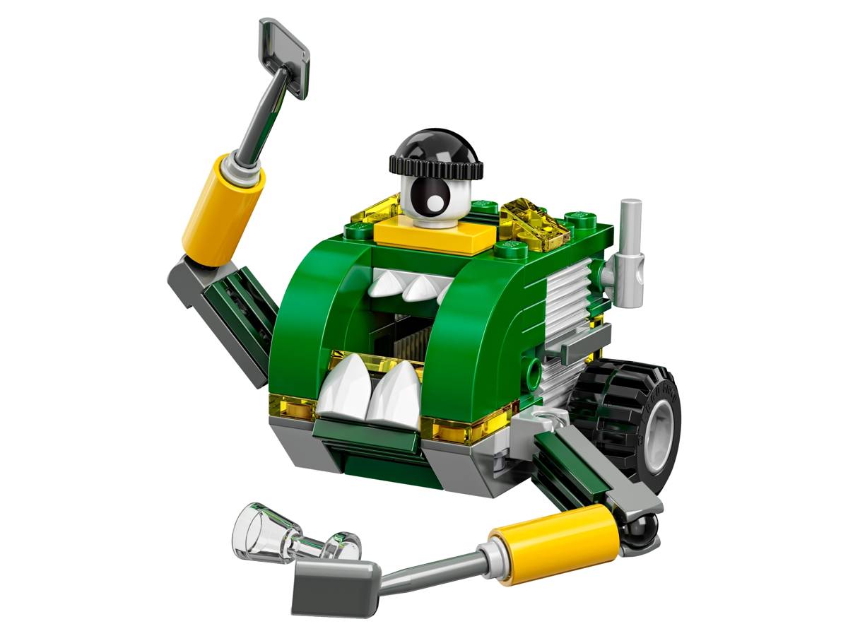 LEGO-41574.jpeg?v=3