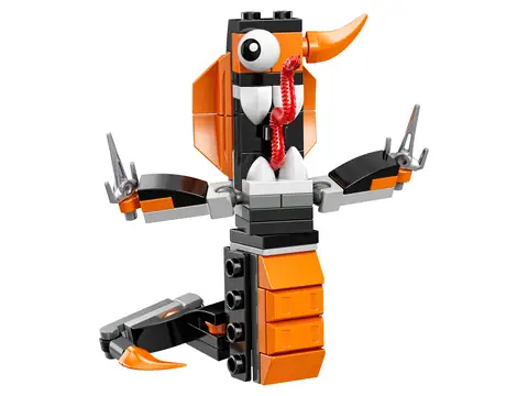 LEGO-41575-w480.webp?v=3