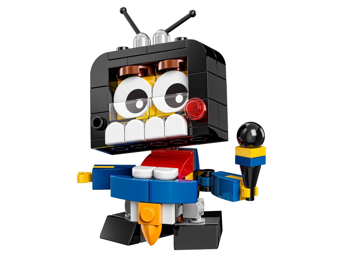 LEGO-41578.jpeg?v=3