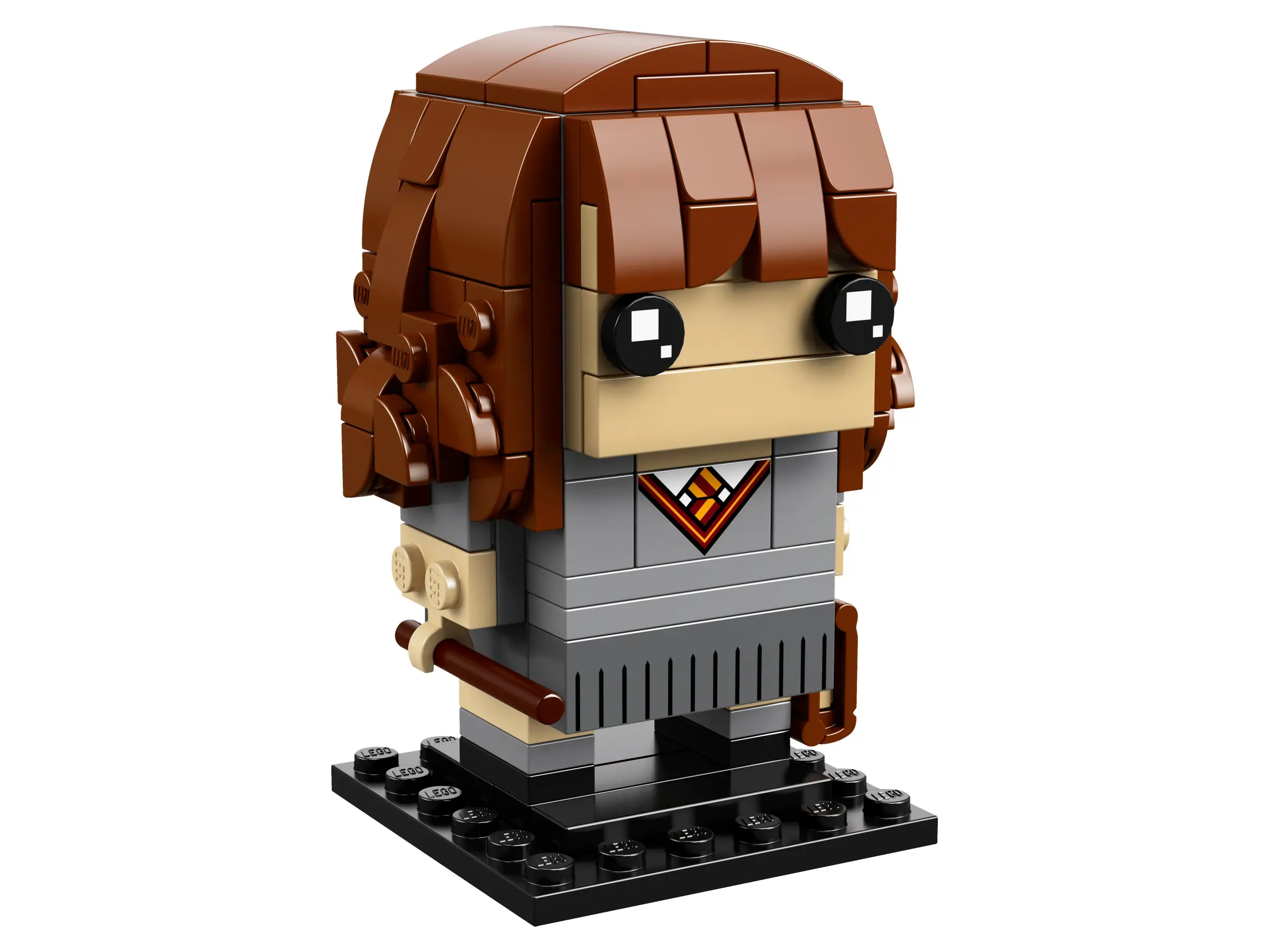 Harry potter and hedwig orders lego brickheadz