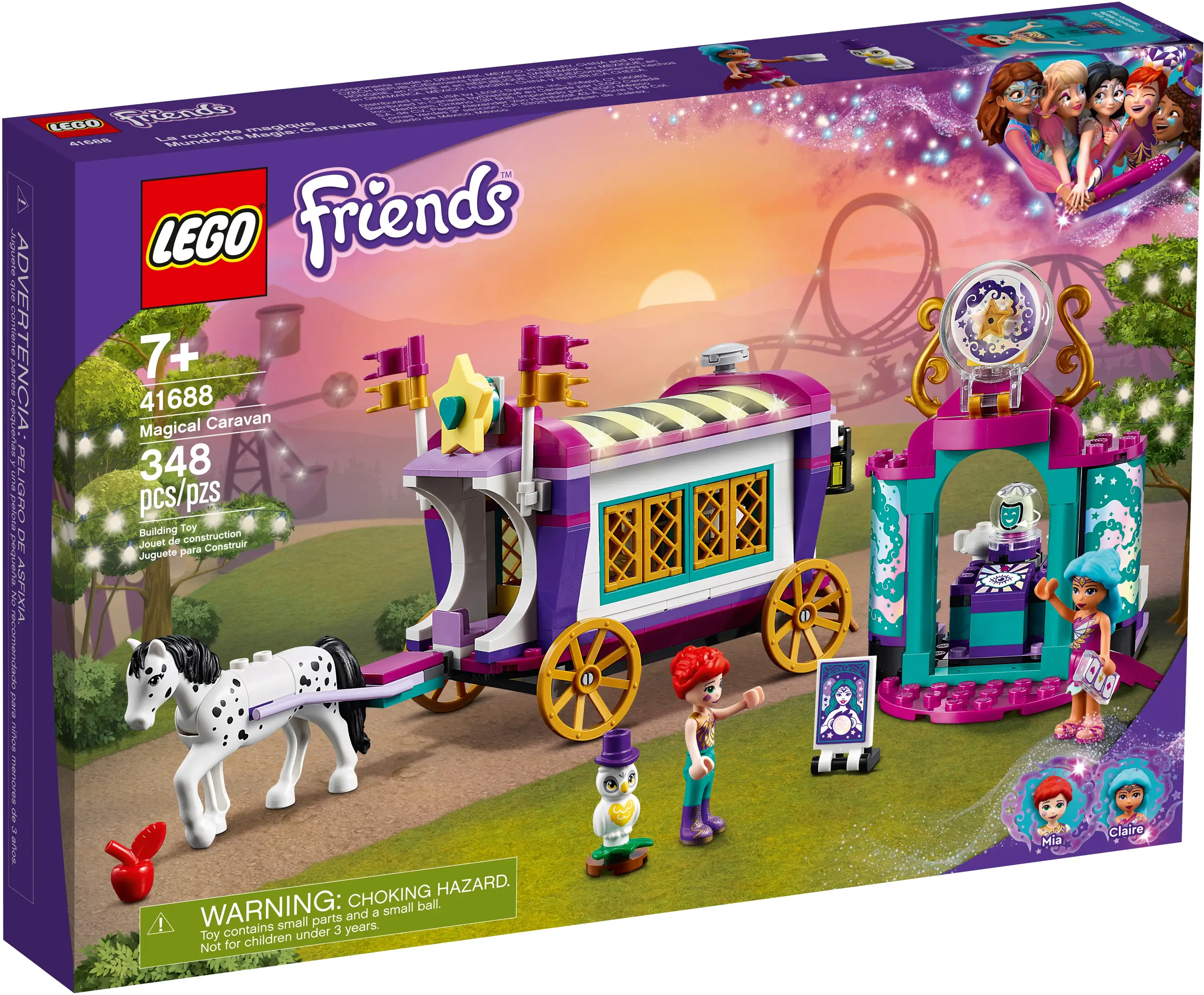 LEGO-41688-1.webp?v=4