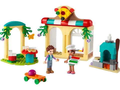 『』 LEGO-41705-w480.webp?v=3