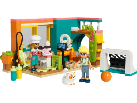 LEGO-41754-w480.webp?v=3