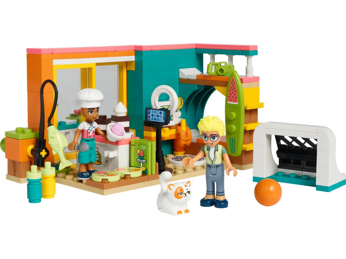 LEGO-41754.jpeg?v=3