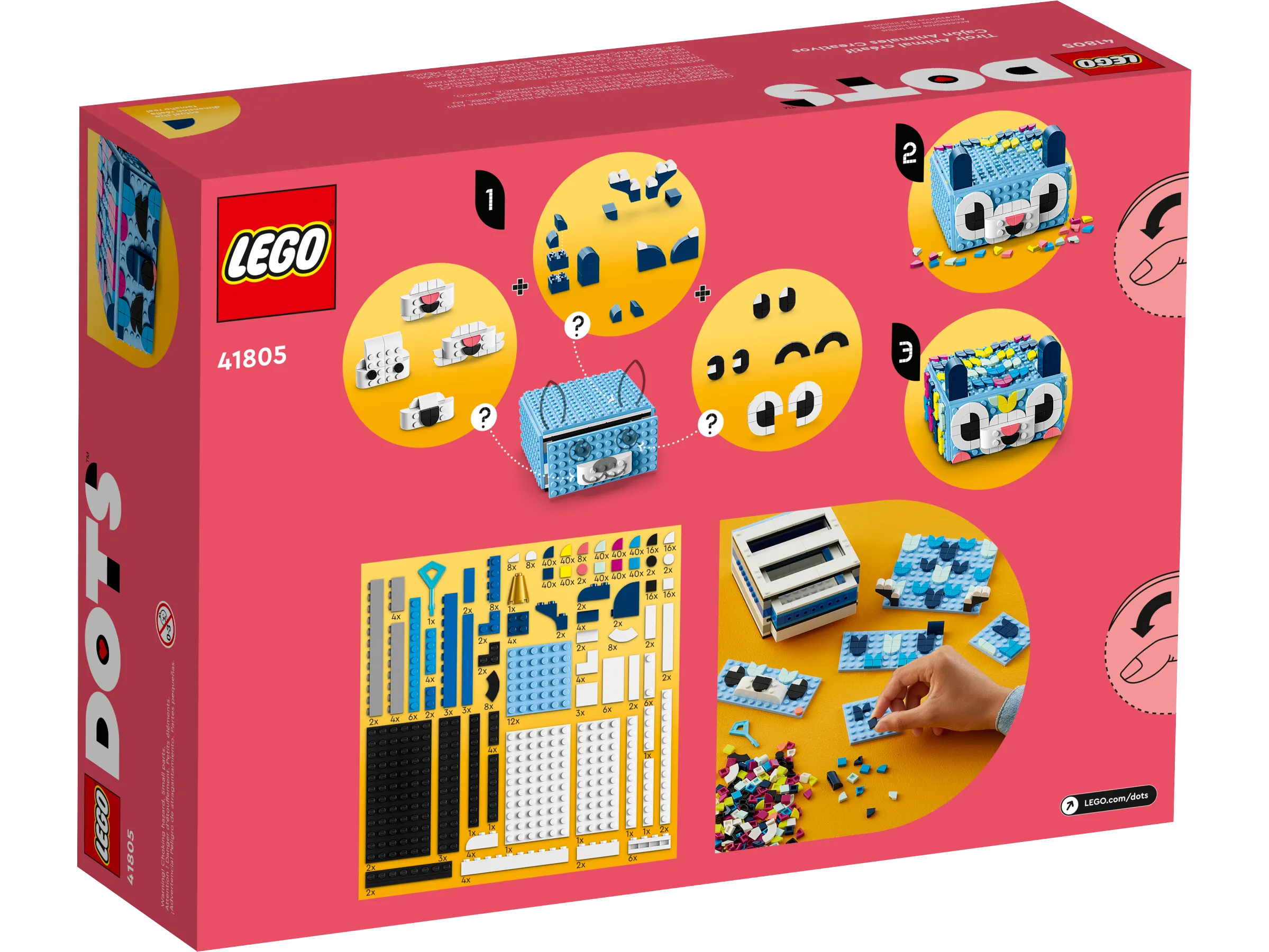ちぃ子出品 lego-disney-02-1.jpg.webp