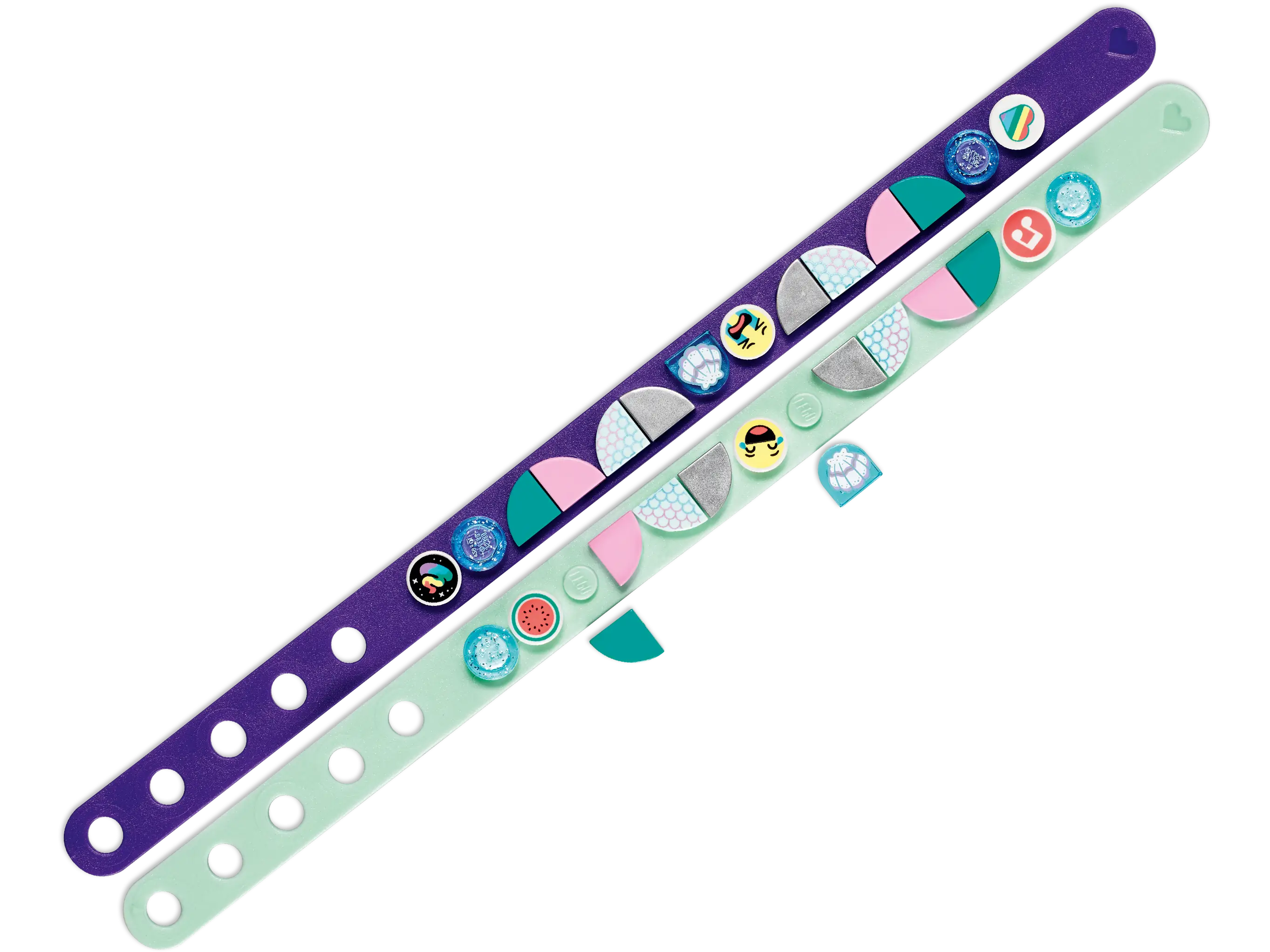 Lego dots 41909 sale