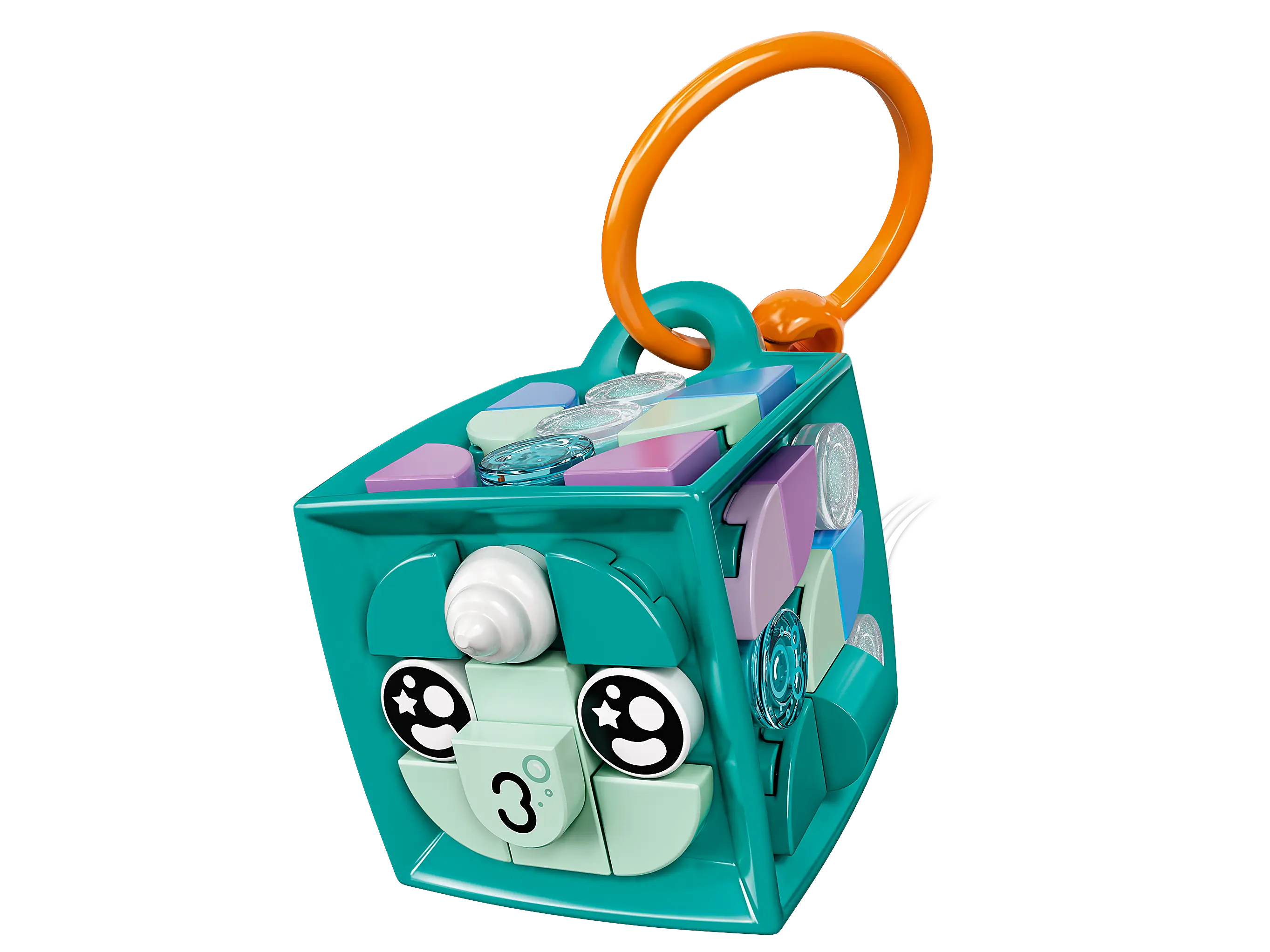 Root キャラクターグッズセット PalVerse Palé. アニメ「ぼっち・ざ・ろっく！」 喜多郁代