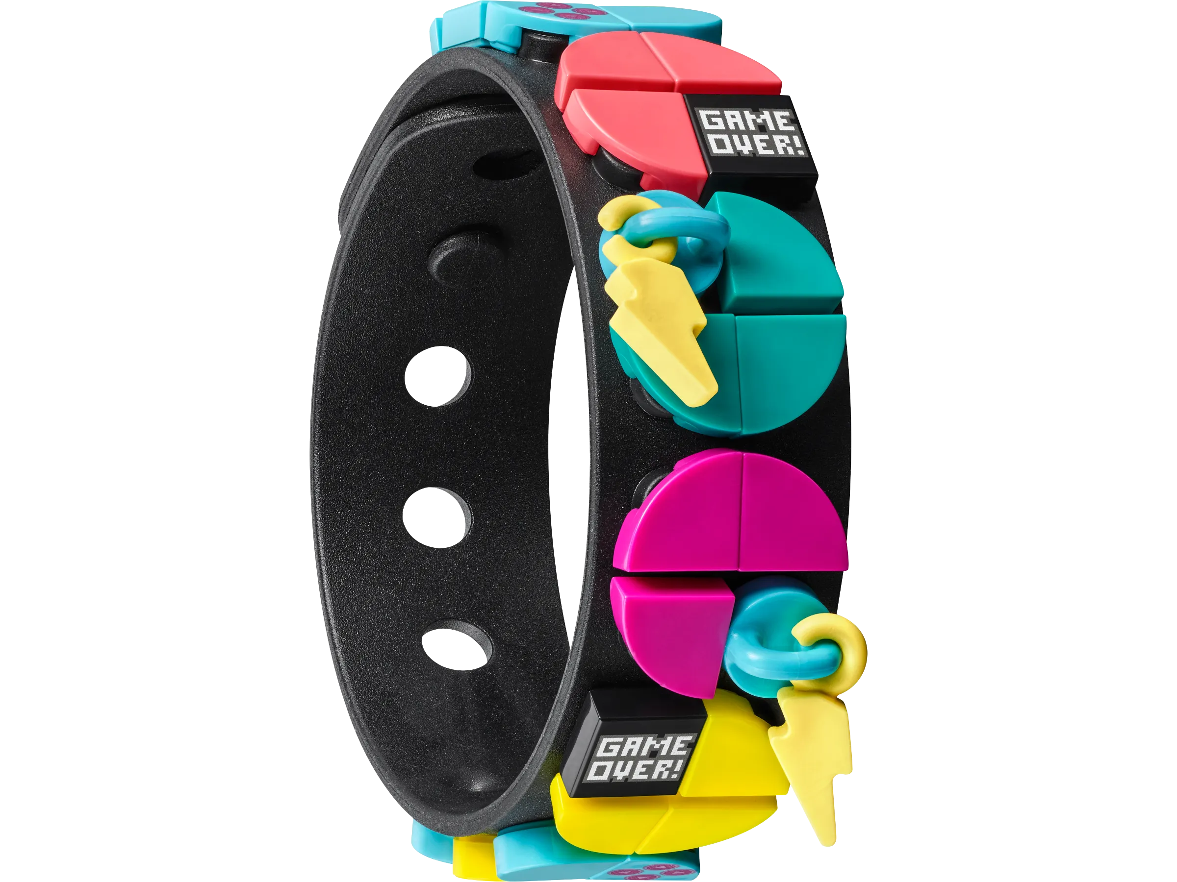 Core reboot出品 LEGO-41943-3.webp?v=3