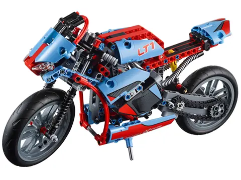 LEGO-42036-w480.webp?v=3