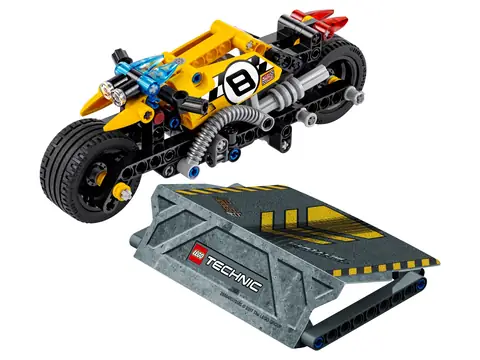 LEGO-42058-w480.webp?v=3