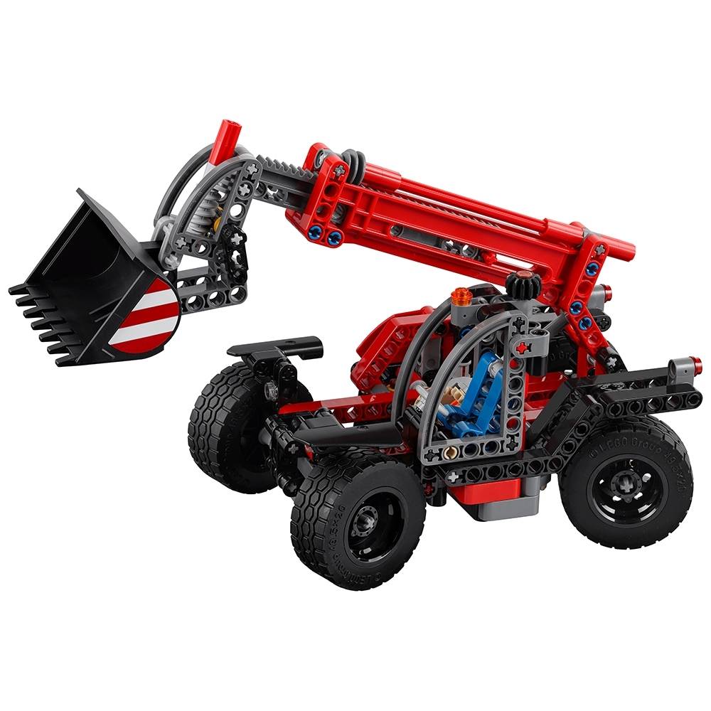 LEGO-42061.jpeg?v=3