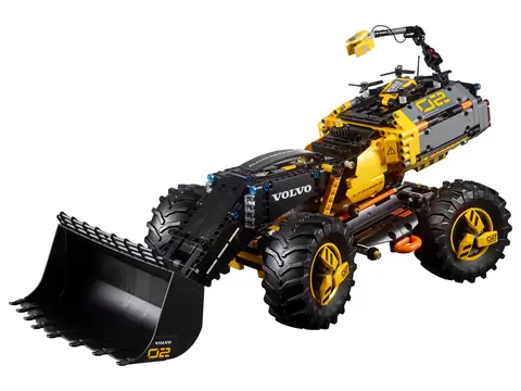 LEGO-42081-w480.webp?v=3