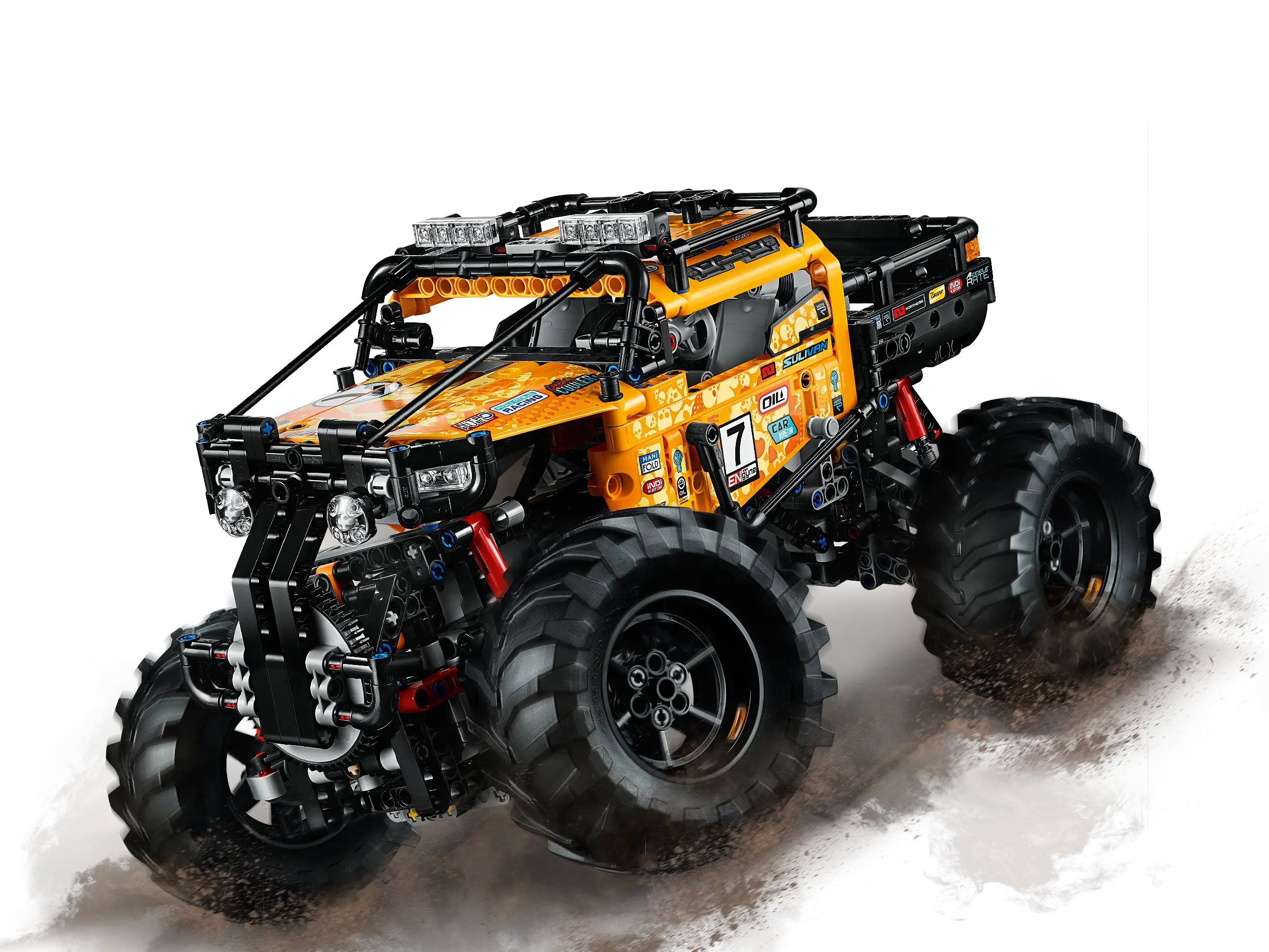42099 bricklink hotsell