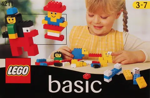 LEGO Boat polybag • Set 2025 • SetDB • Merlins Bricks