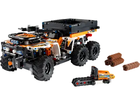 LEGO-42139-w480.webp?v=3