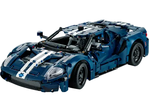 LEGO-42154-w480.webp?v=3