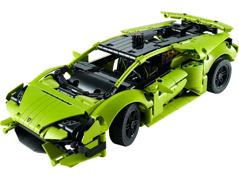 LEGO-42161-w480.webp?v=4