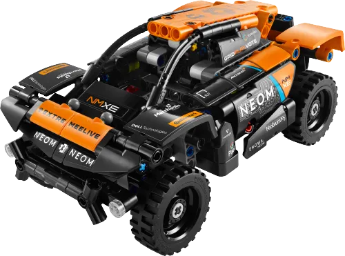 その他 Gori LEGO-42166-0.webp?v=2