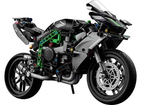 LEGO-42170-w480.webp?v=4