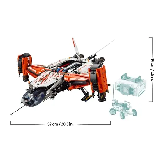 LEGO-42181-8.webp?v=6
