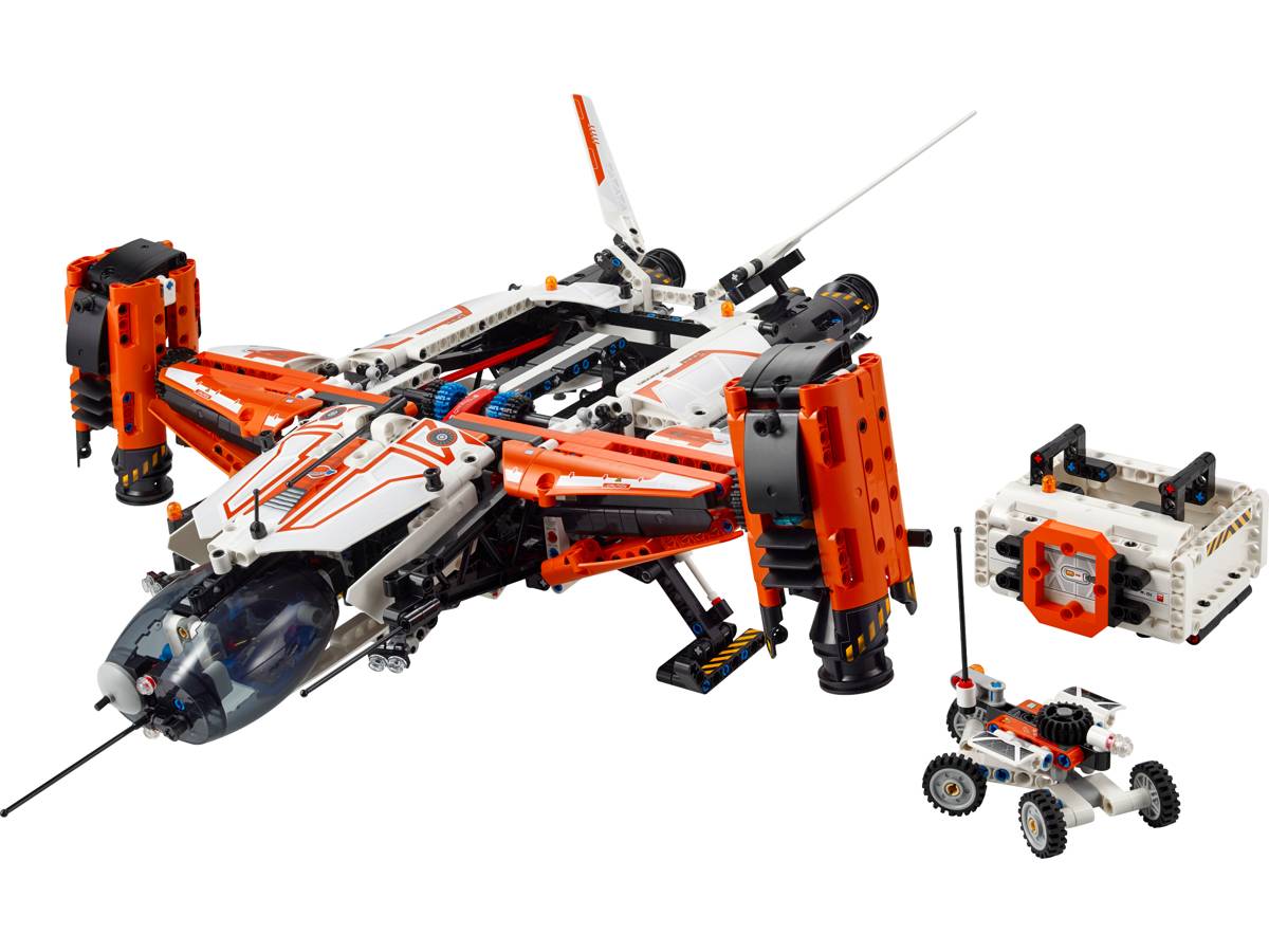 LEGO-42181.jpeg?v=4