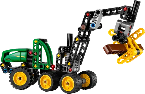 Ancien Set LEGO 8829 – Bon état, Pièce De Collection