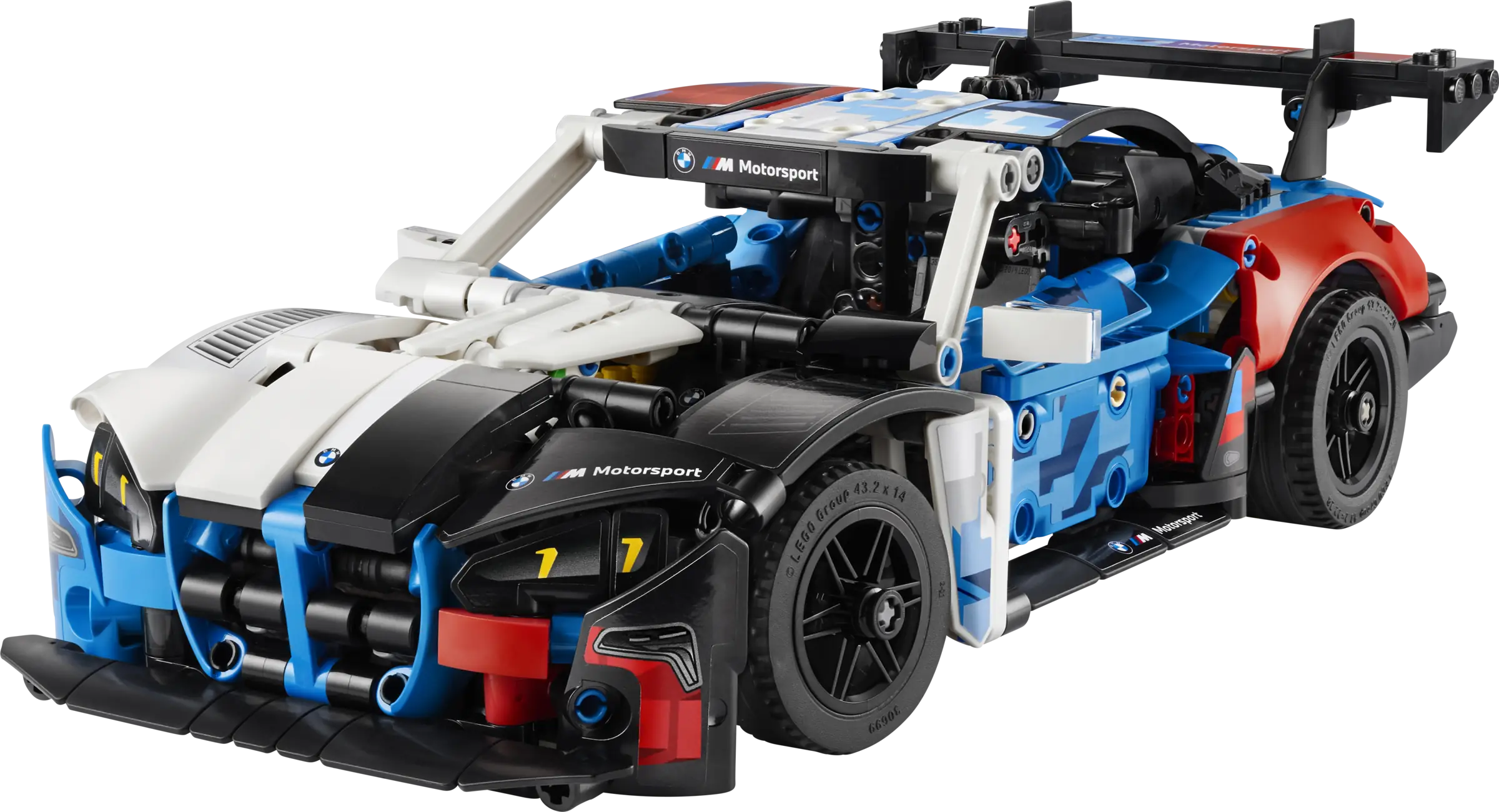 EGO TM2 オーバードライブ EGO TM2 オーバードライブ EGO TM2 オーバードライブ ランダムな形態の