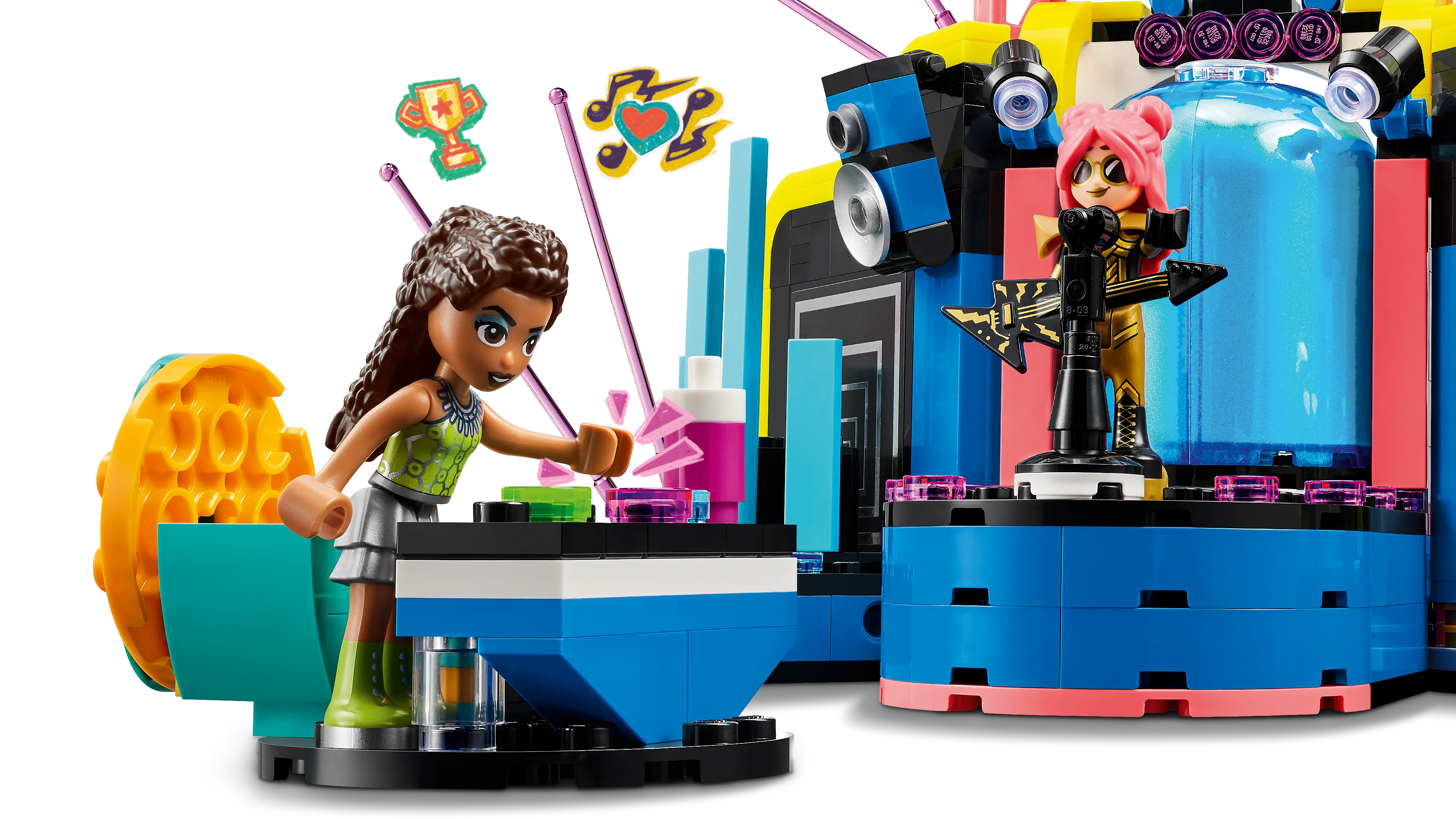 ミュージシャン HRK HRK a.k.a ひろき (@hrk_dj) • Instagram photos and videos