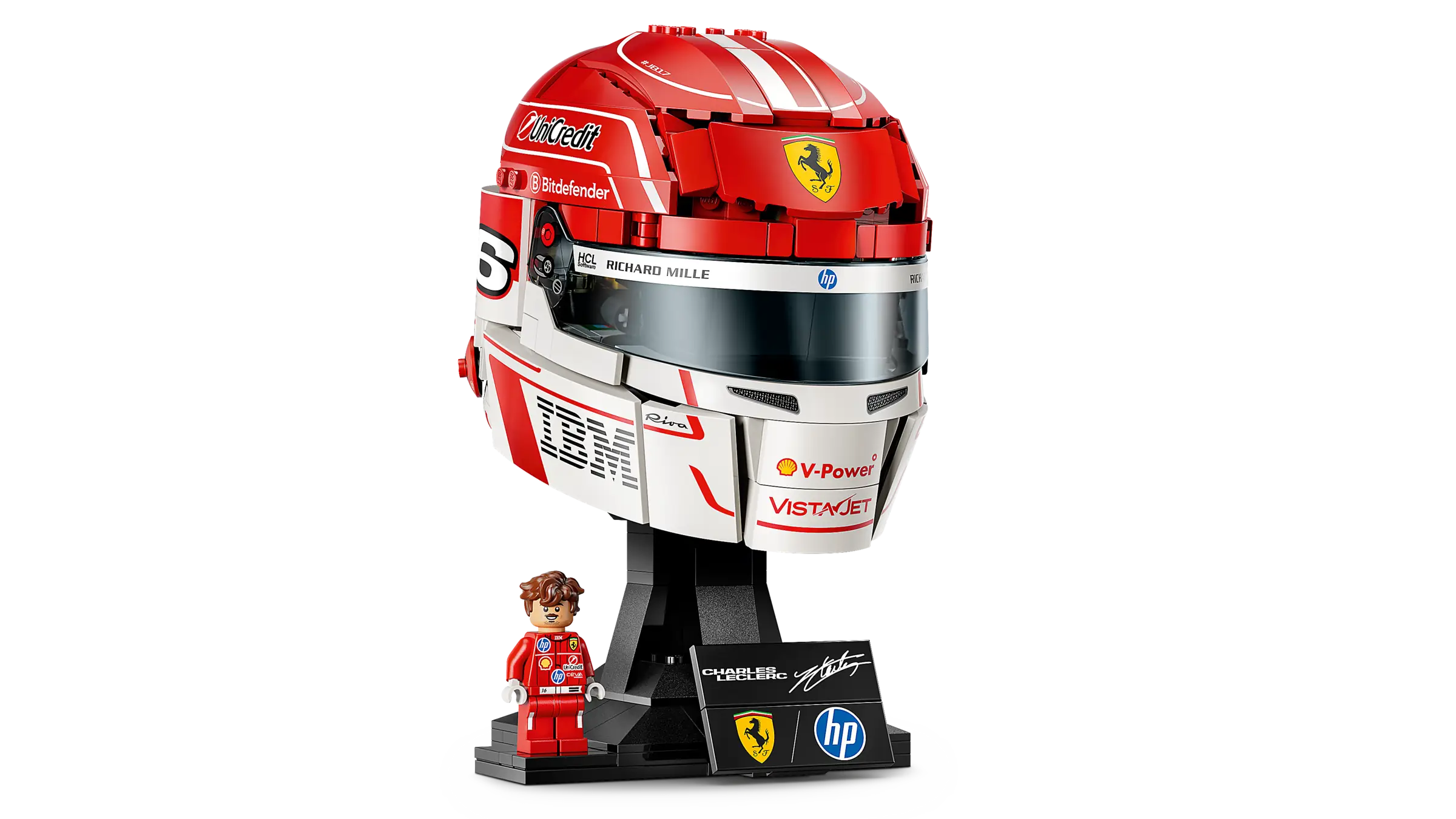 LEGO-43014-6.webp?v=7