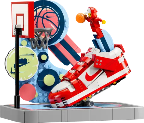LEGO-43021-w480.webp?v=4