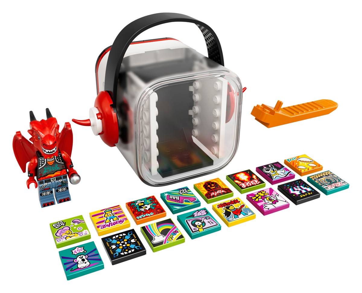 LEGO-43109.jpeg?v=3