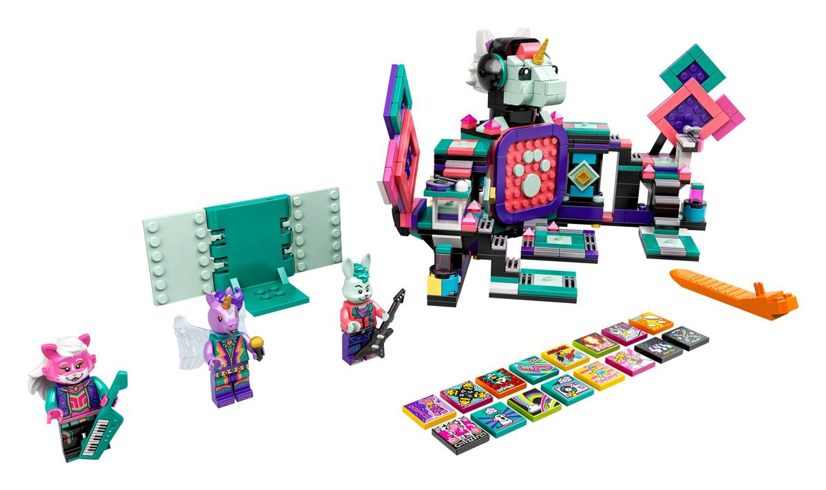 LEGO-43113.jpeg?v=3