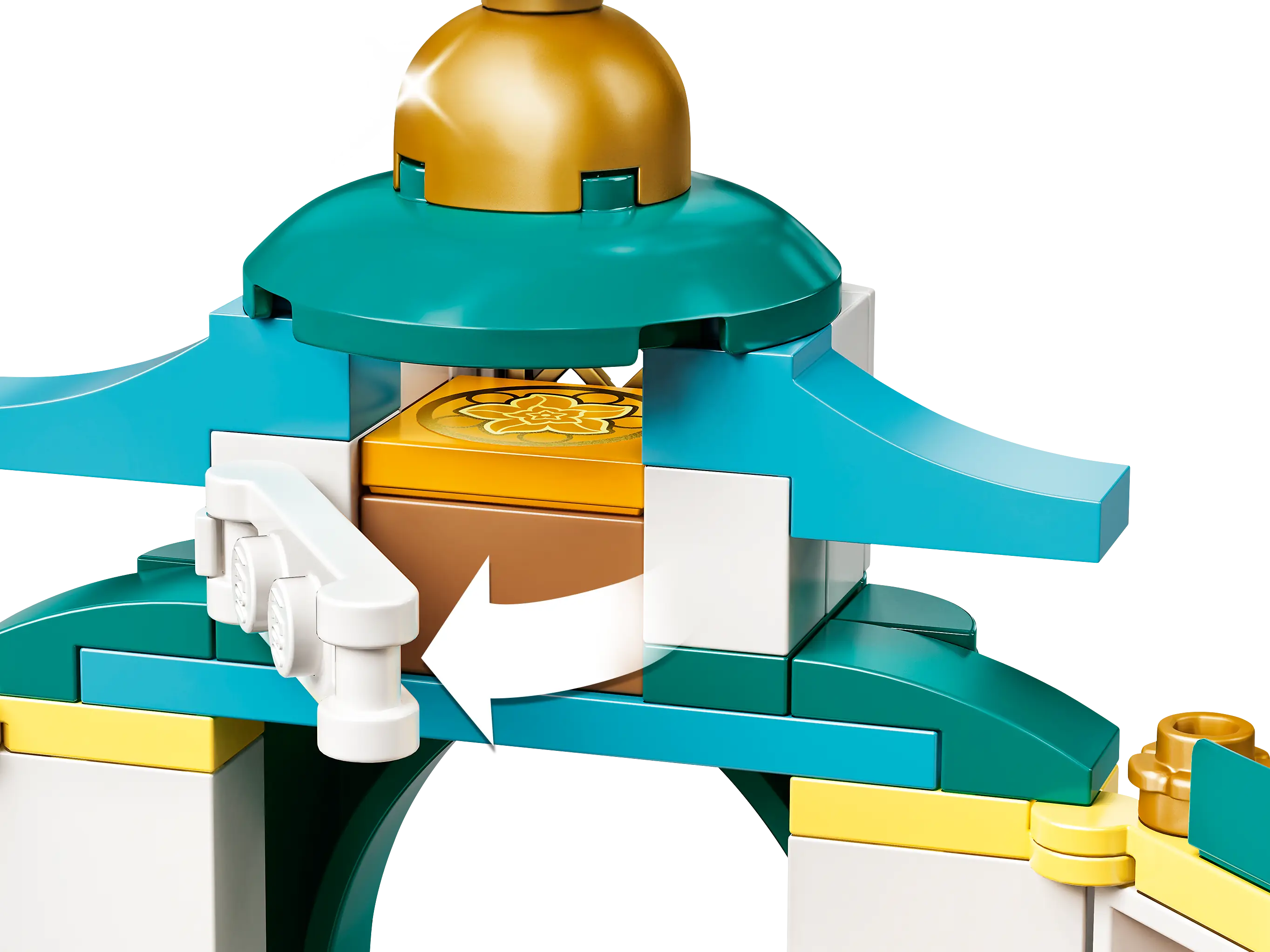 43184 lego sale