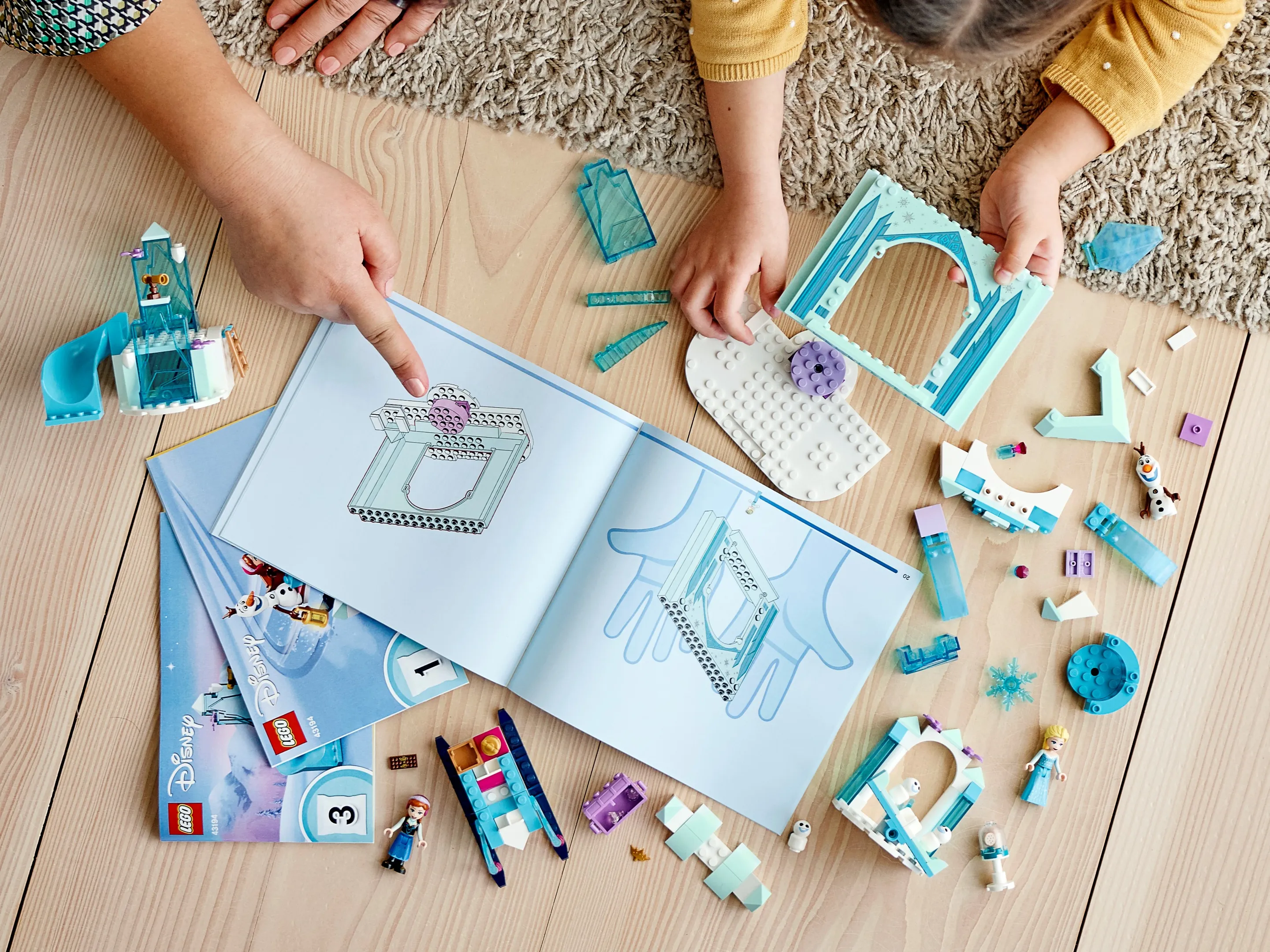 英　0628 81rDbyY1qLL._AC_UF894,