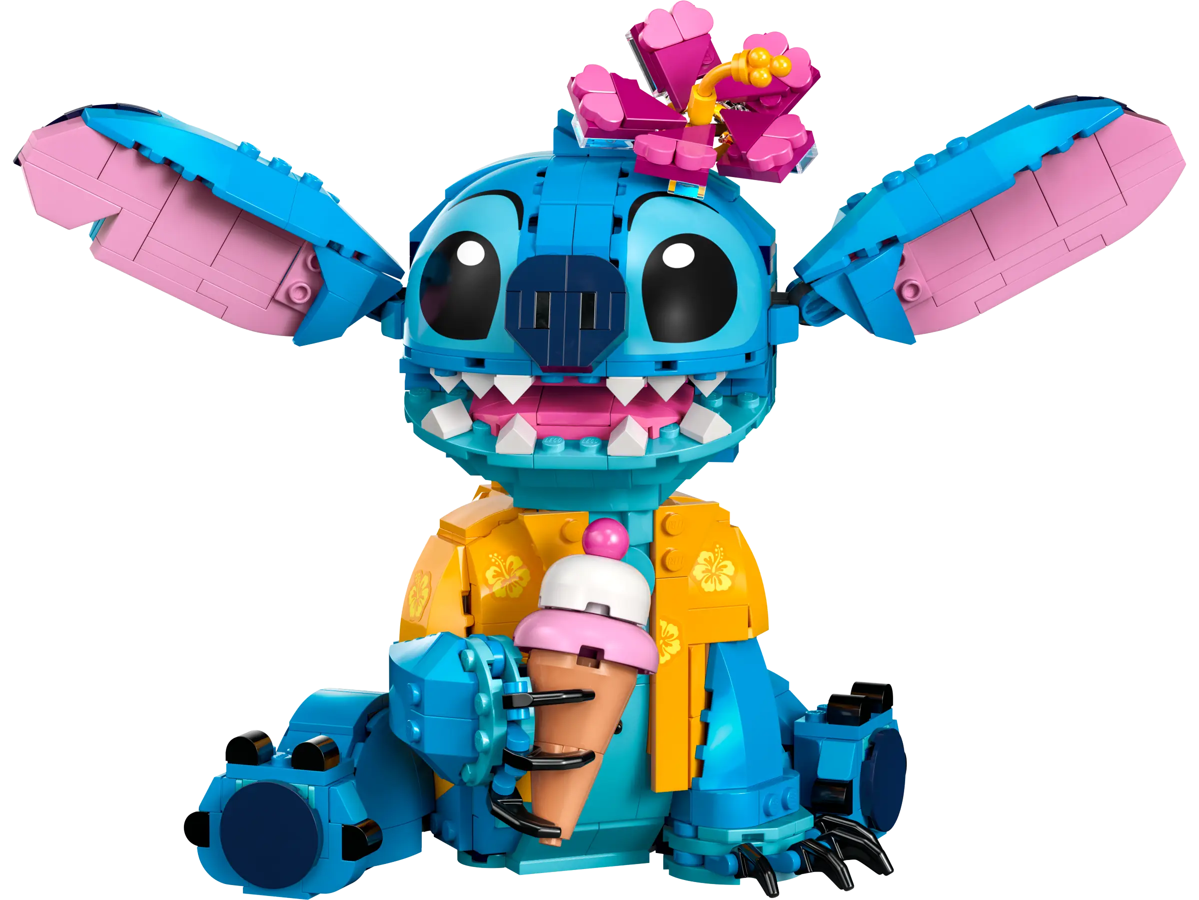 LEGO-43249-0.webp?v=4