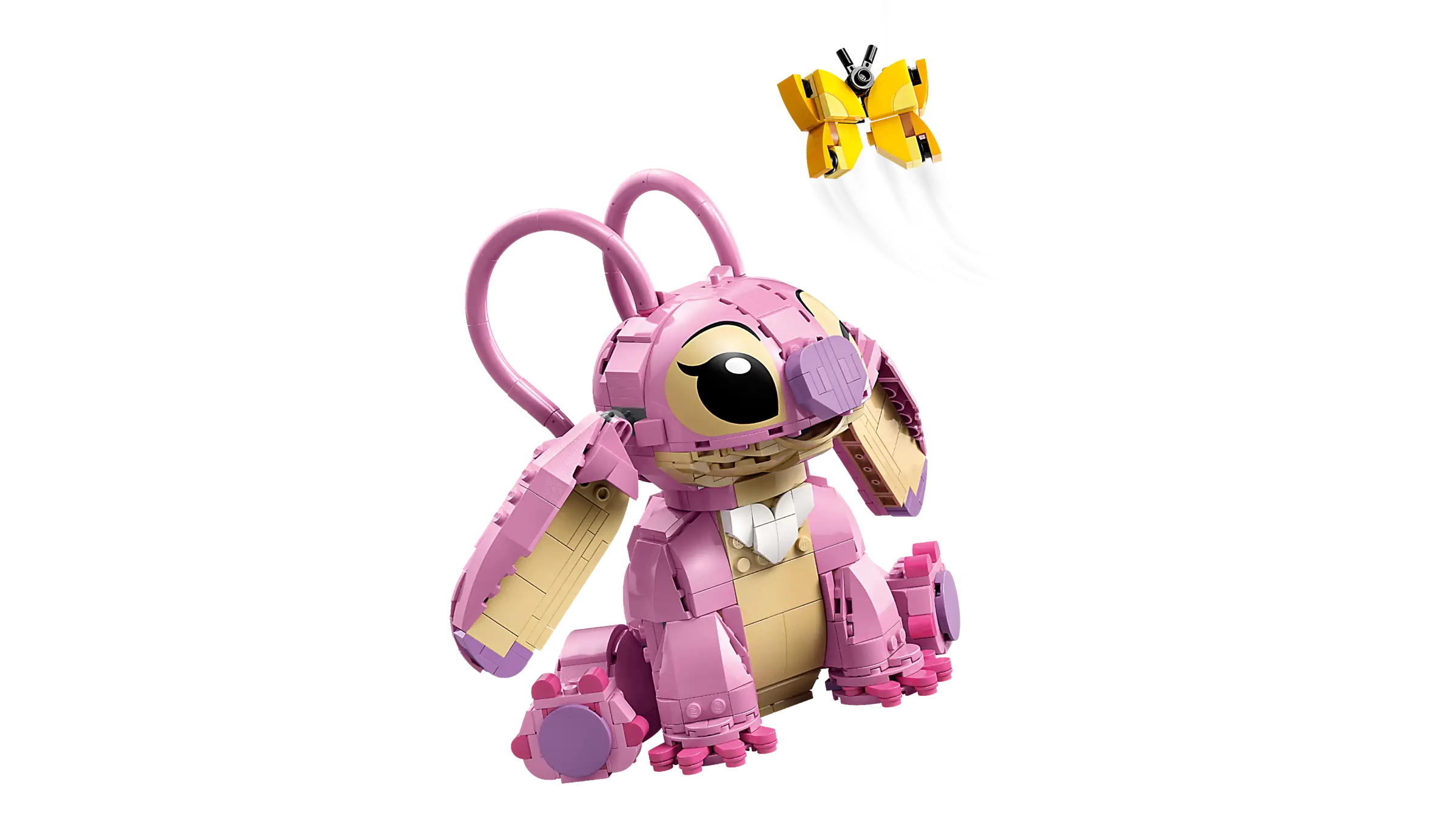 【レア/非売品】ミッキー　ディズニー　Disney  Angel  D23 Amazon.co.jp: ディズニーストア（公式）ぬいぐるみ ミッキー