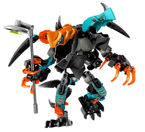LEGO-44021.jpeg?v=8 LEGO-44021.jpeg?v=8