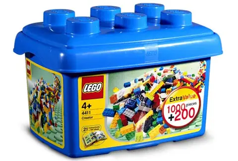 LEGO-4411-w480.webp?v=4