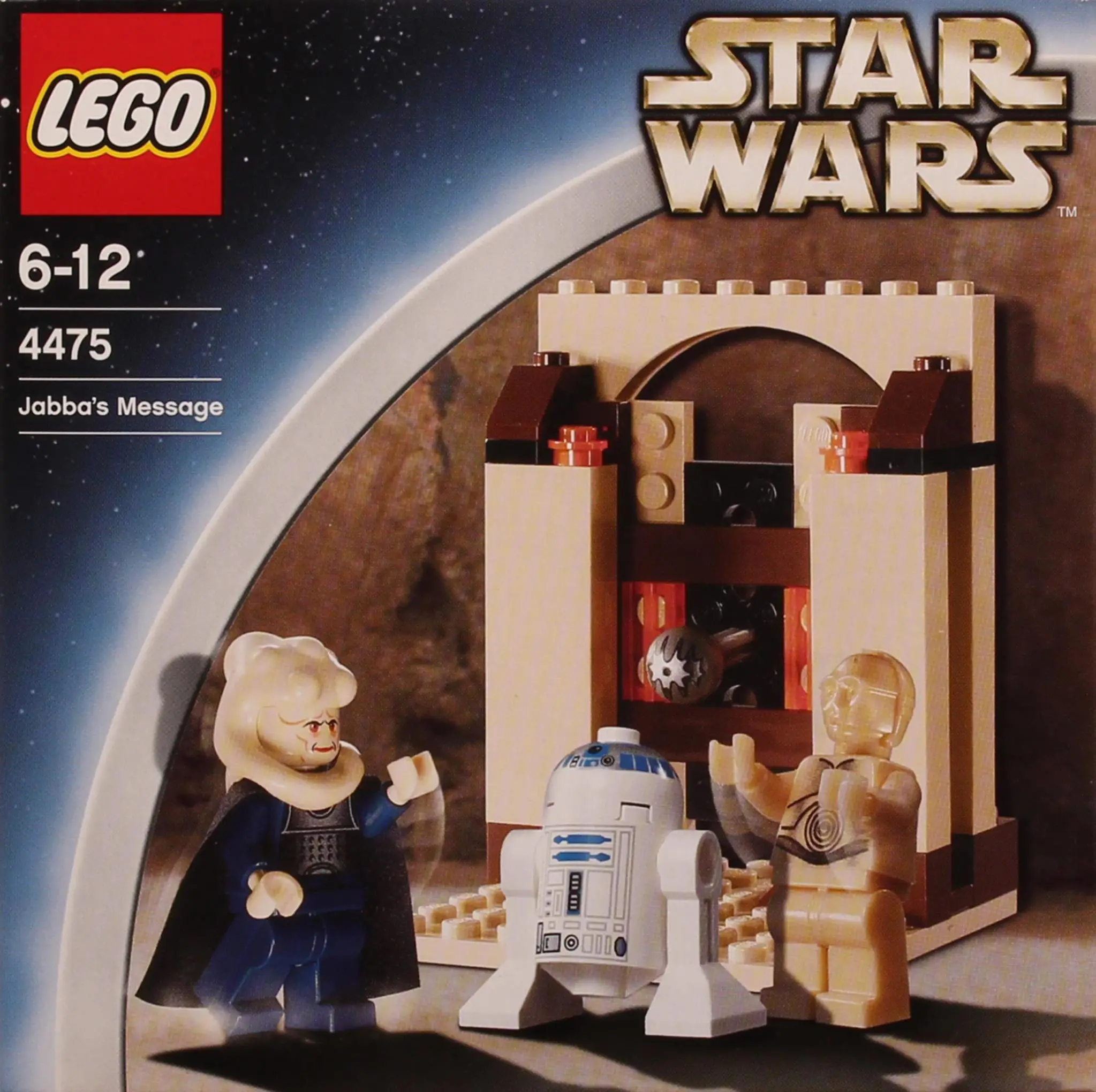 LEGO-4475-0.webp?v=1