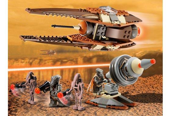 LEGO-4478.jpeg?v=4