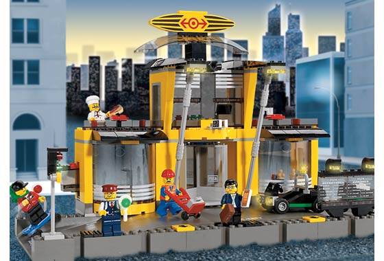 LEGO-4513.jpeg?v=4