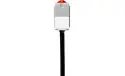 LEGO Education MINDSTORMS EV3 Touch Sensor • Set 45507