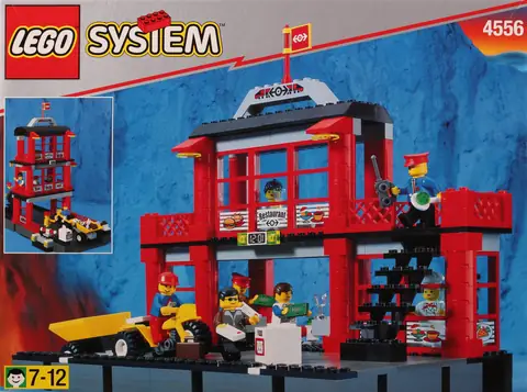 LEGO Trains Chef White Legs, Female • Minifig chef006