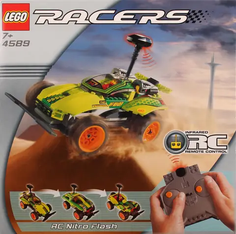 LEGO-4589-w480.webp?v=4