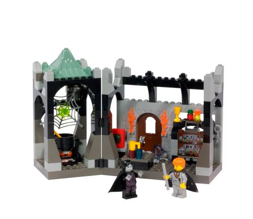 LEGO-4705.jpeg?v=3
